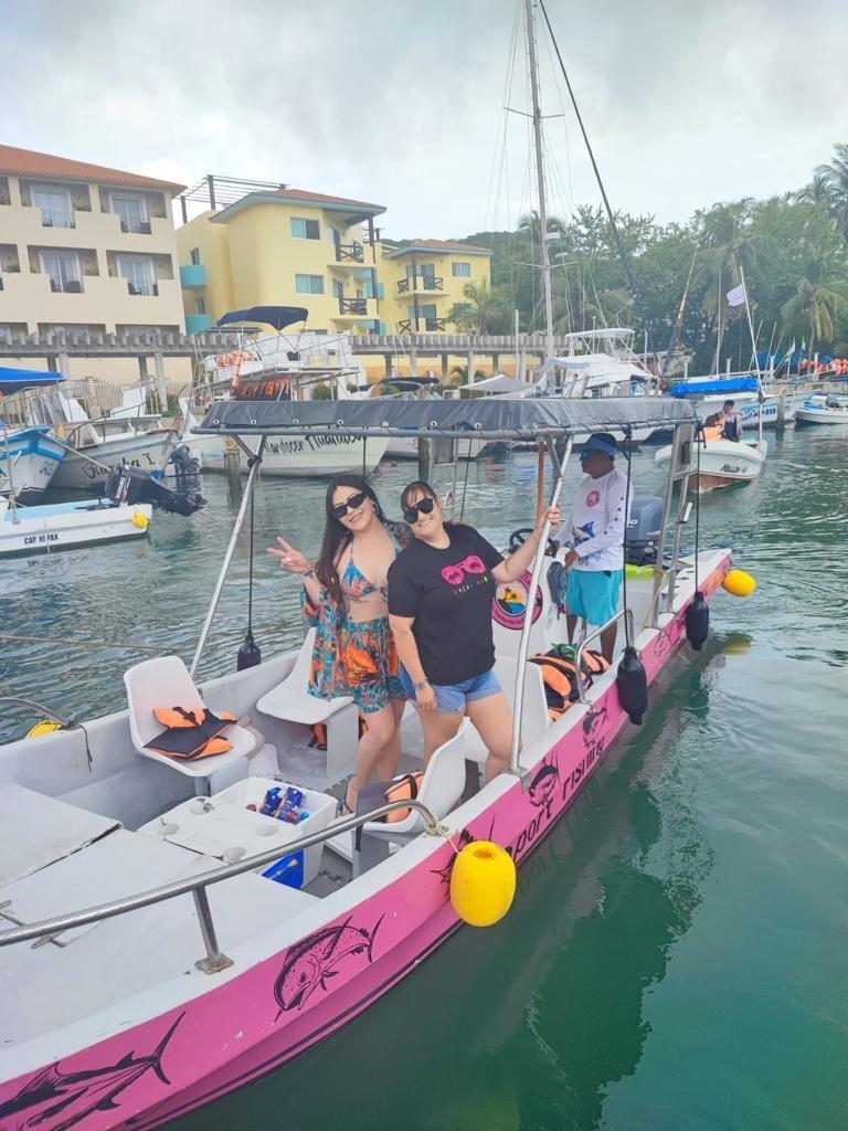 Review photo