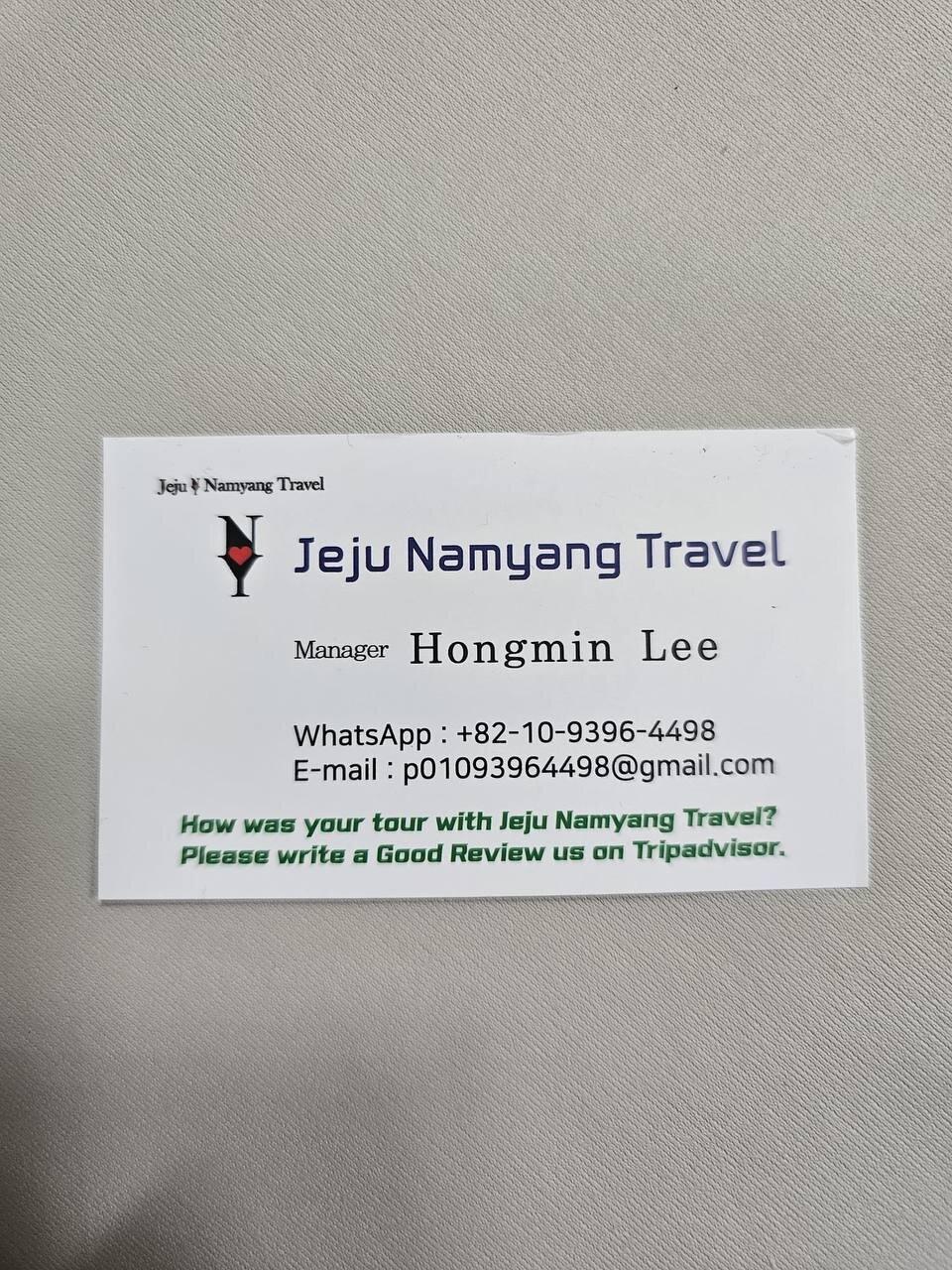 Review photo