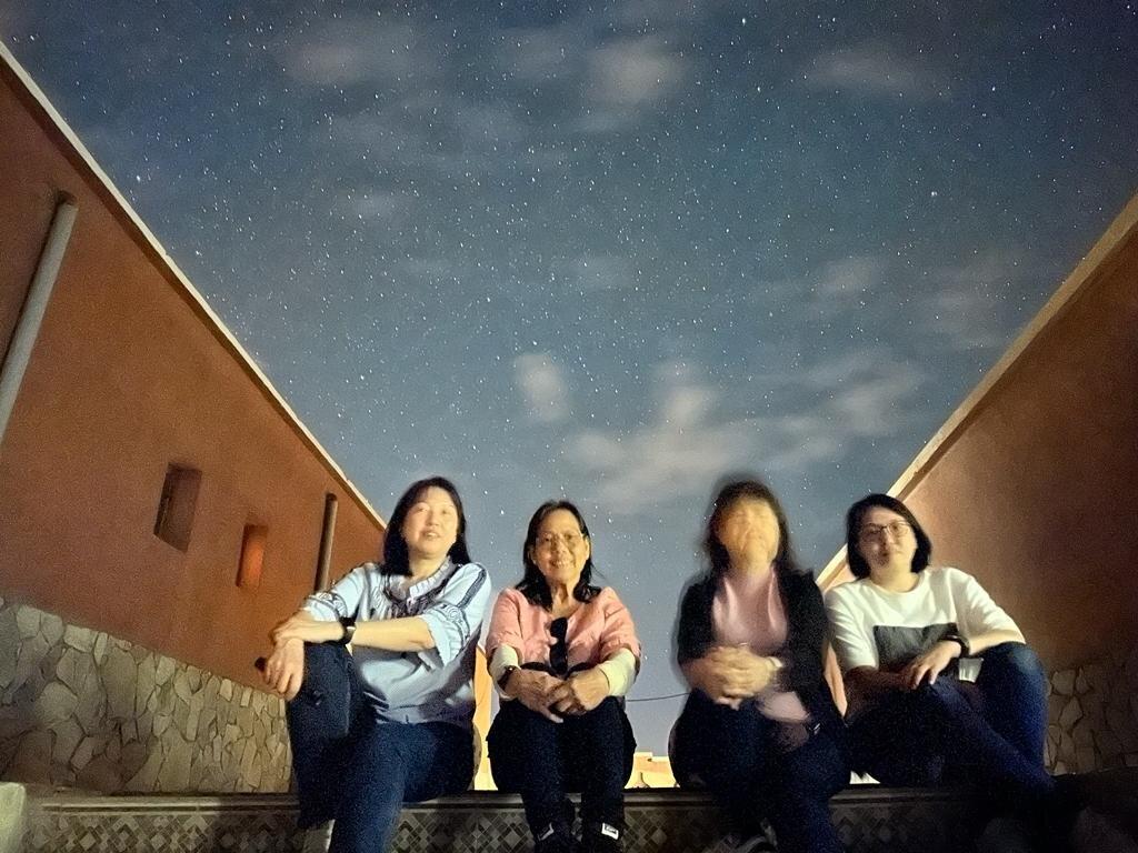 Review photo