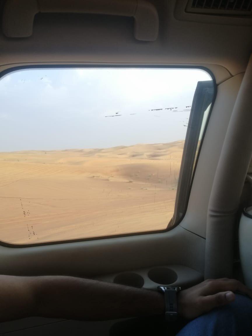 Review photo