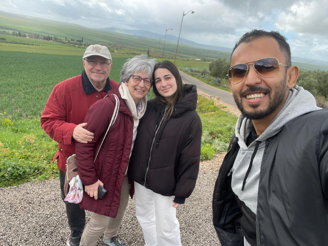 Review photo