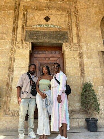 Review photo