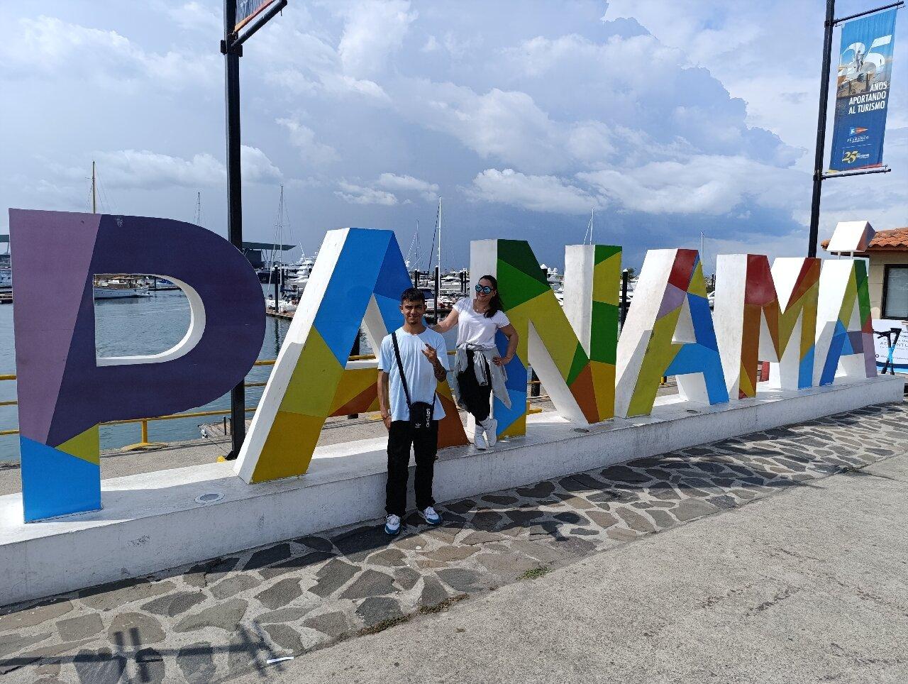 Review photo