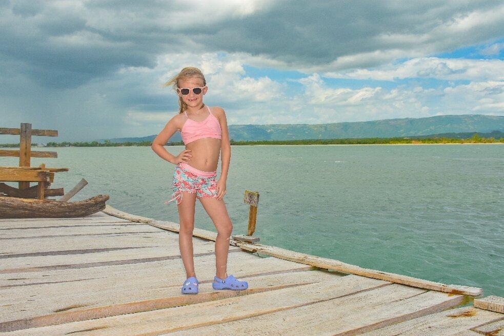 Review photo