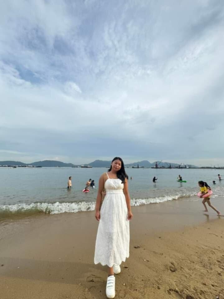 Review photo