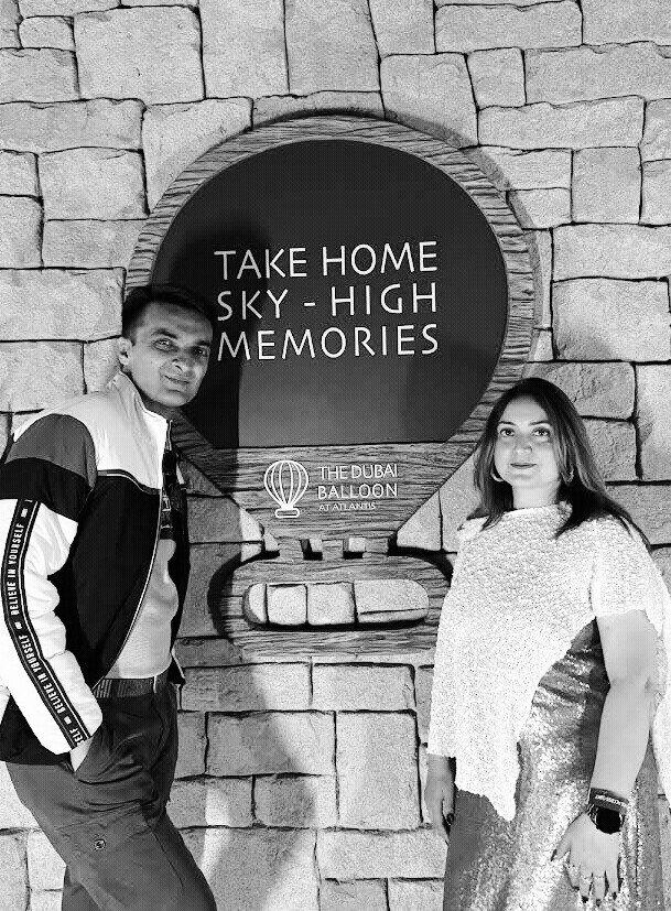 Review photo
