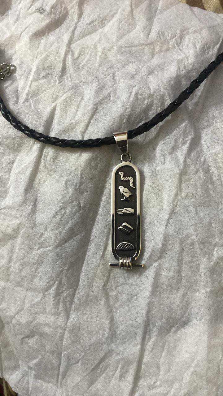 Review photo