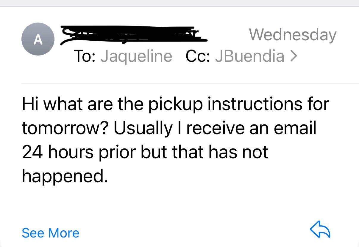 Review photo