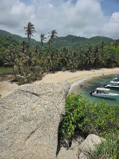 Review photo