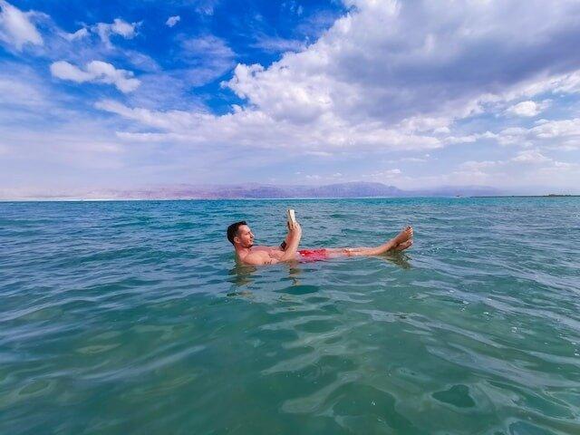 Review photo