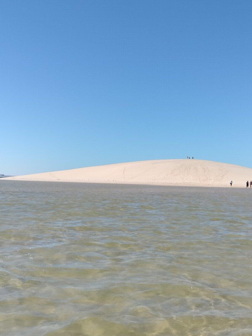Review photo