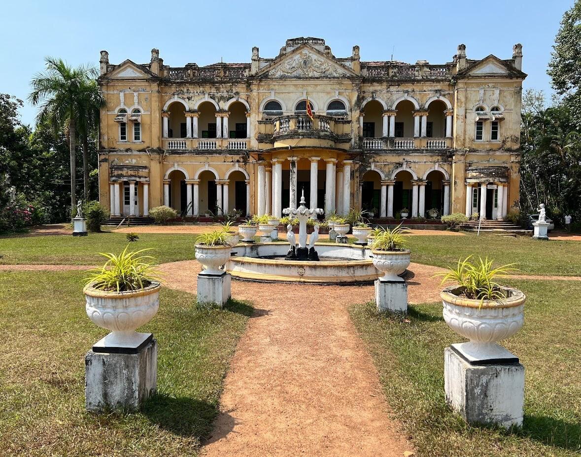 Review photo