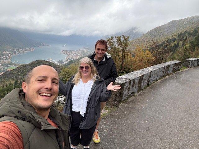 Review photo