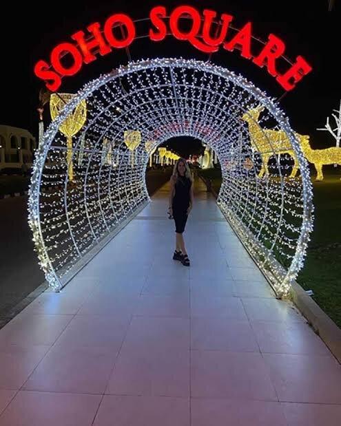 Review photo