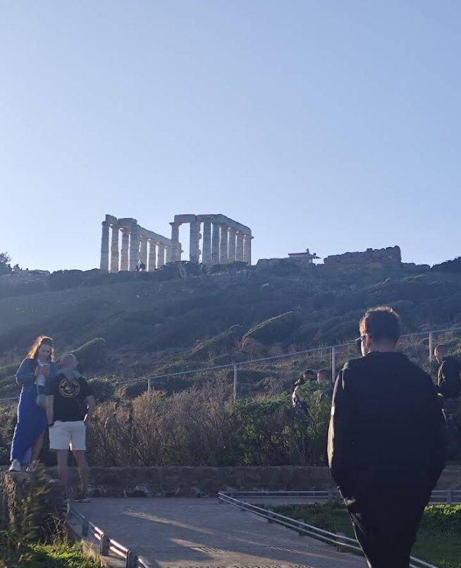 Review photo