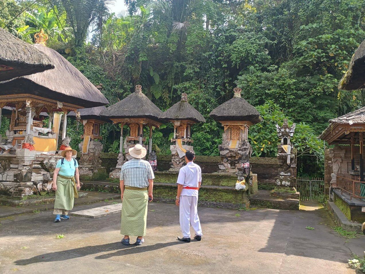 Review photo