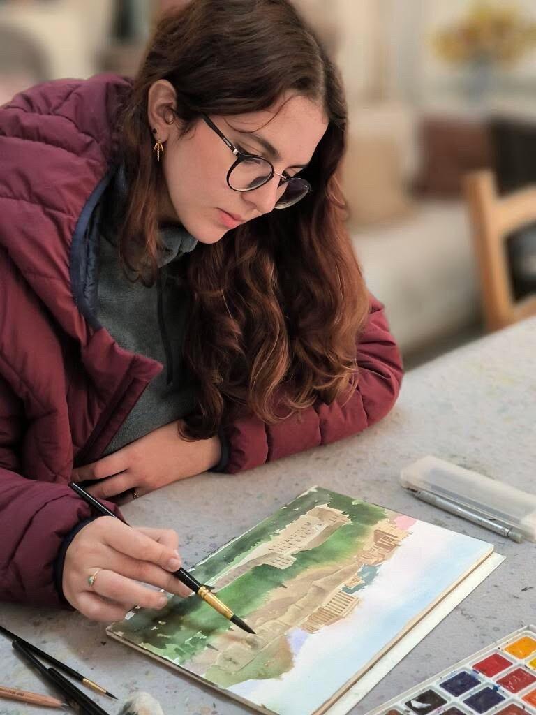 Review photo