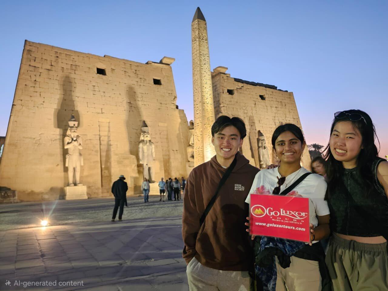 Review photo