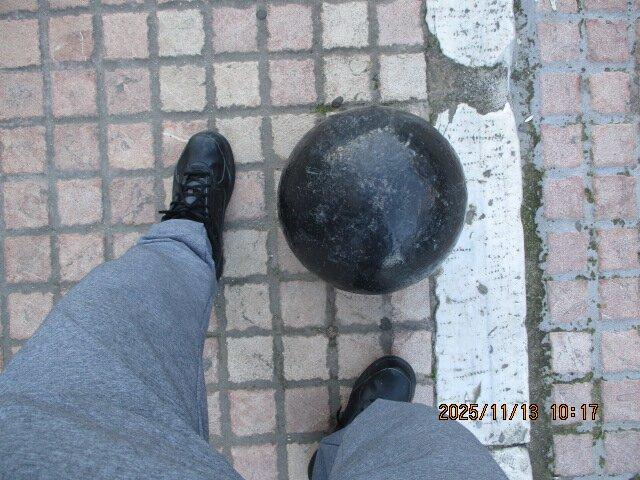 Review photo