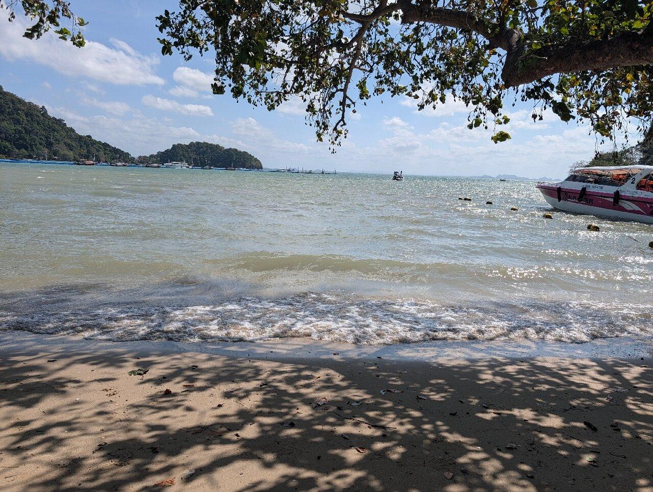 Review photo