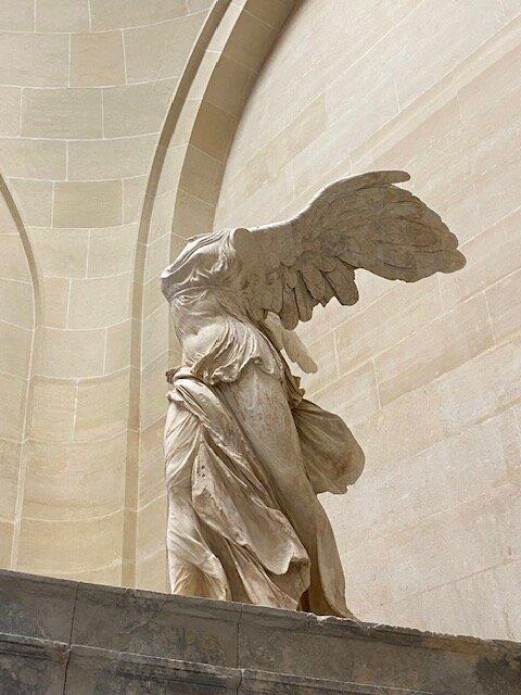 Review photo