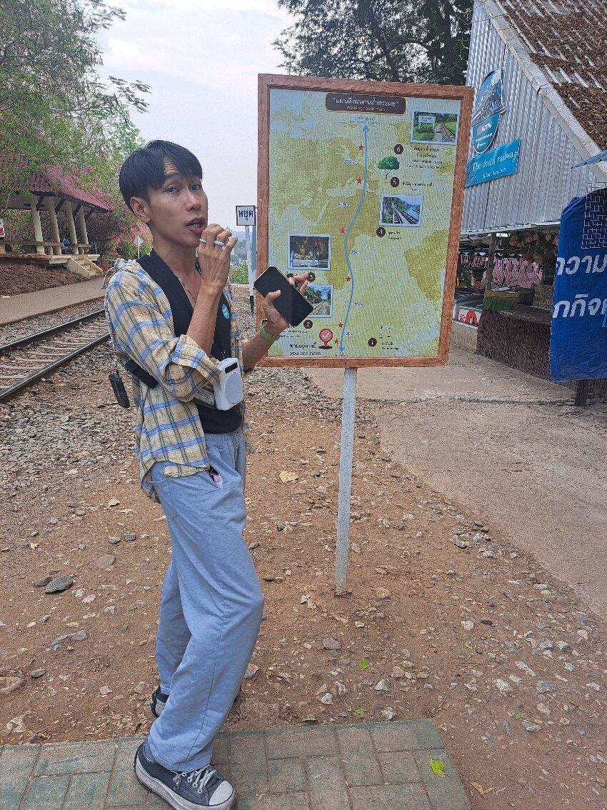 Review photo