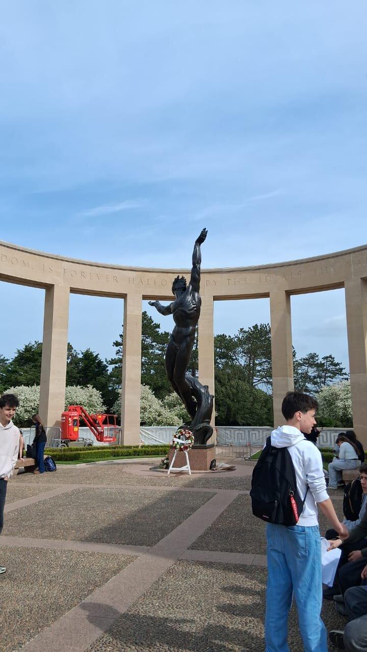 Review photo