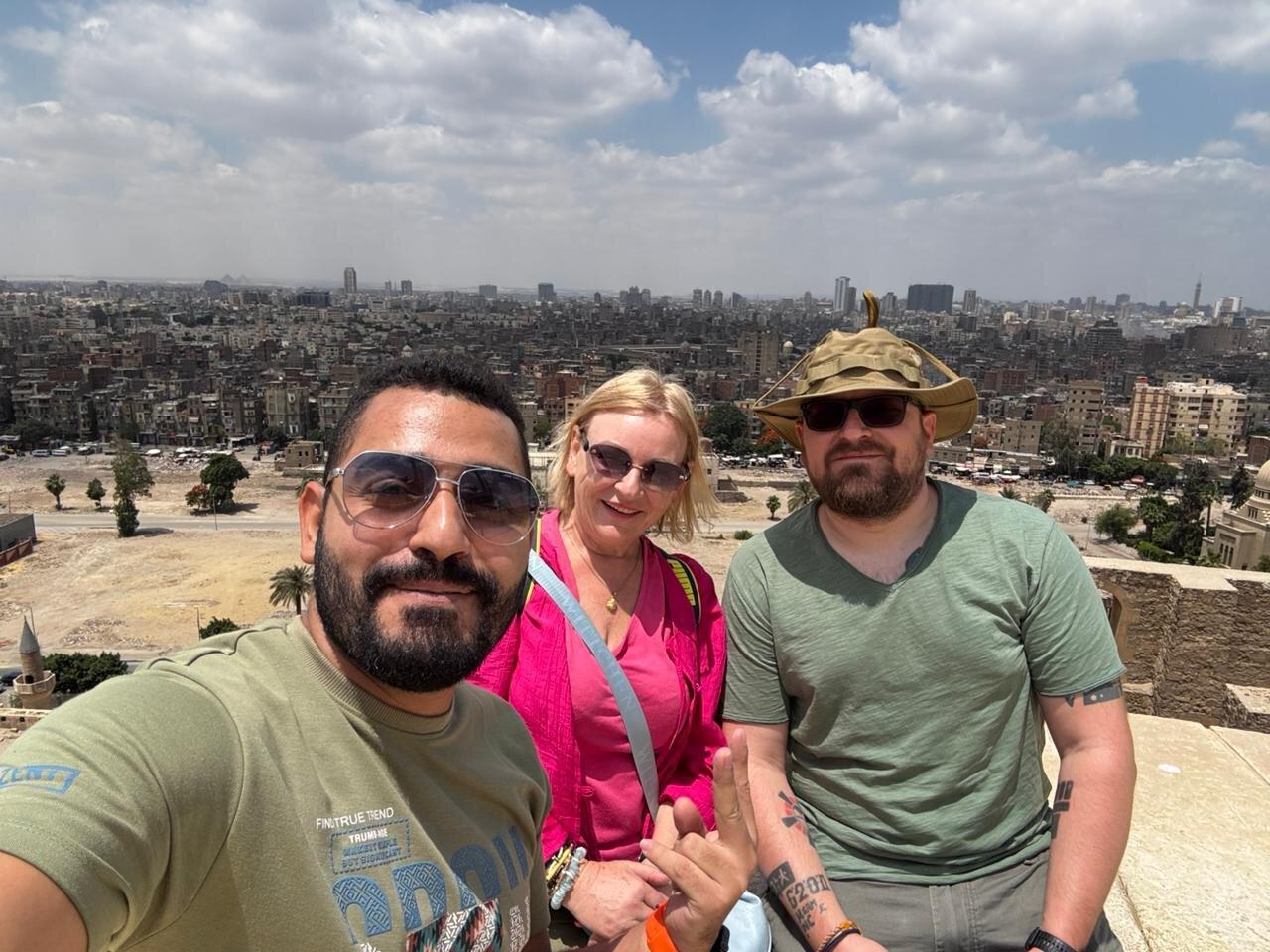 Review photo