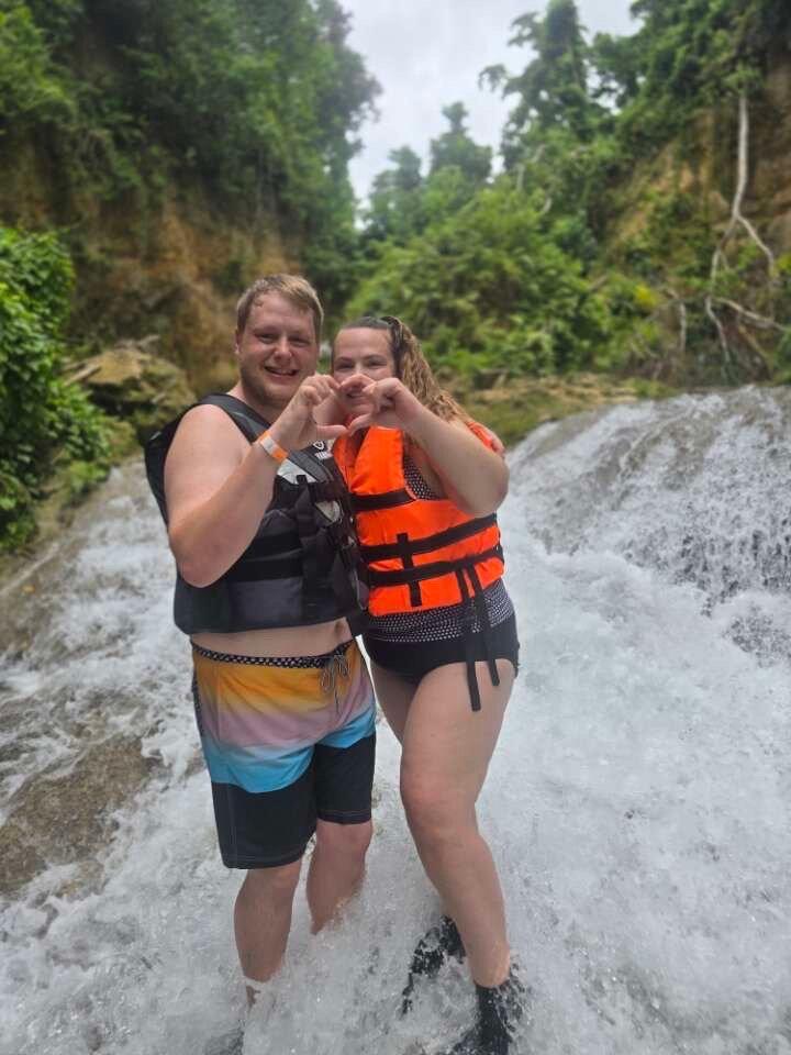 Review photo