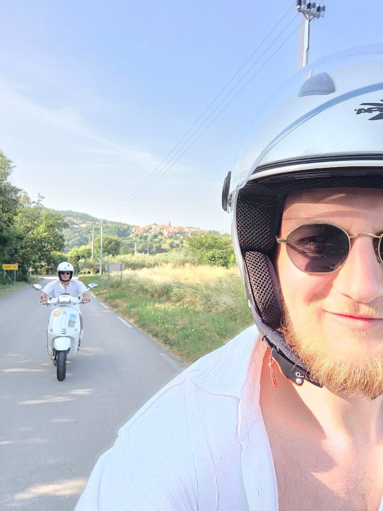 Review photo