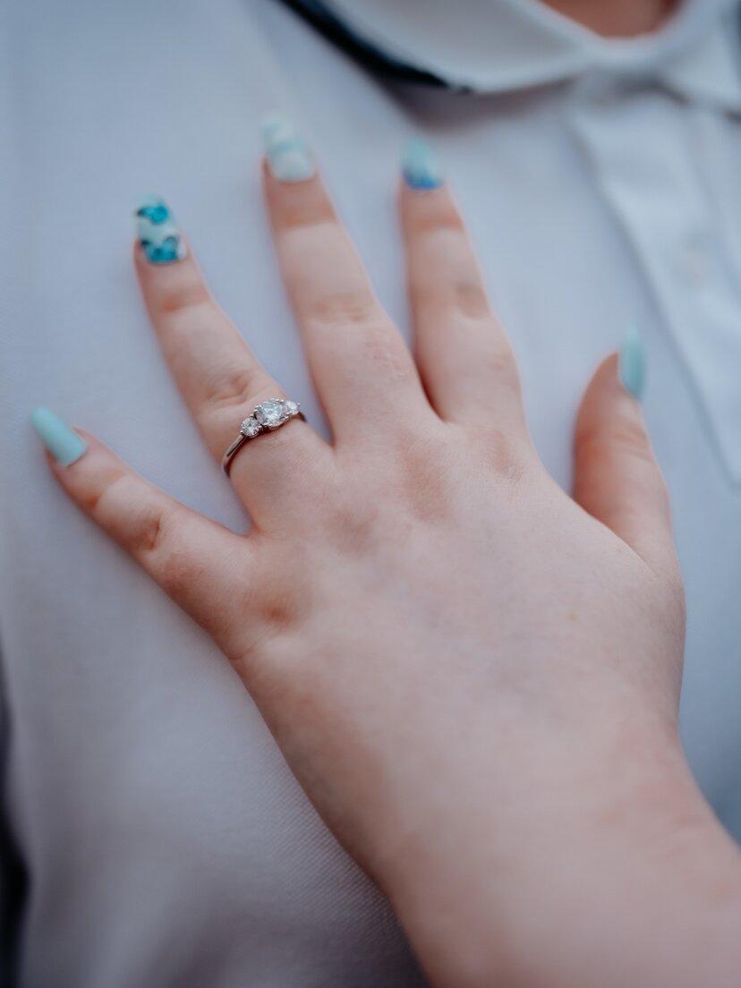 Review photo