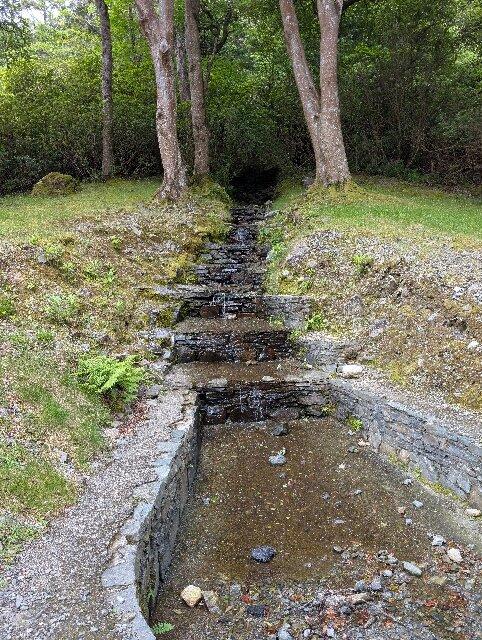 Review photo