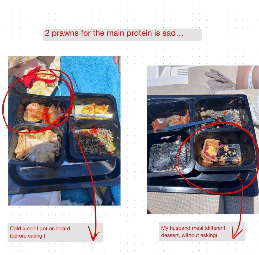 Review photo