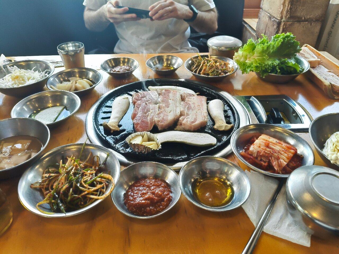 Review photo