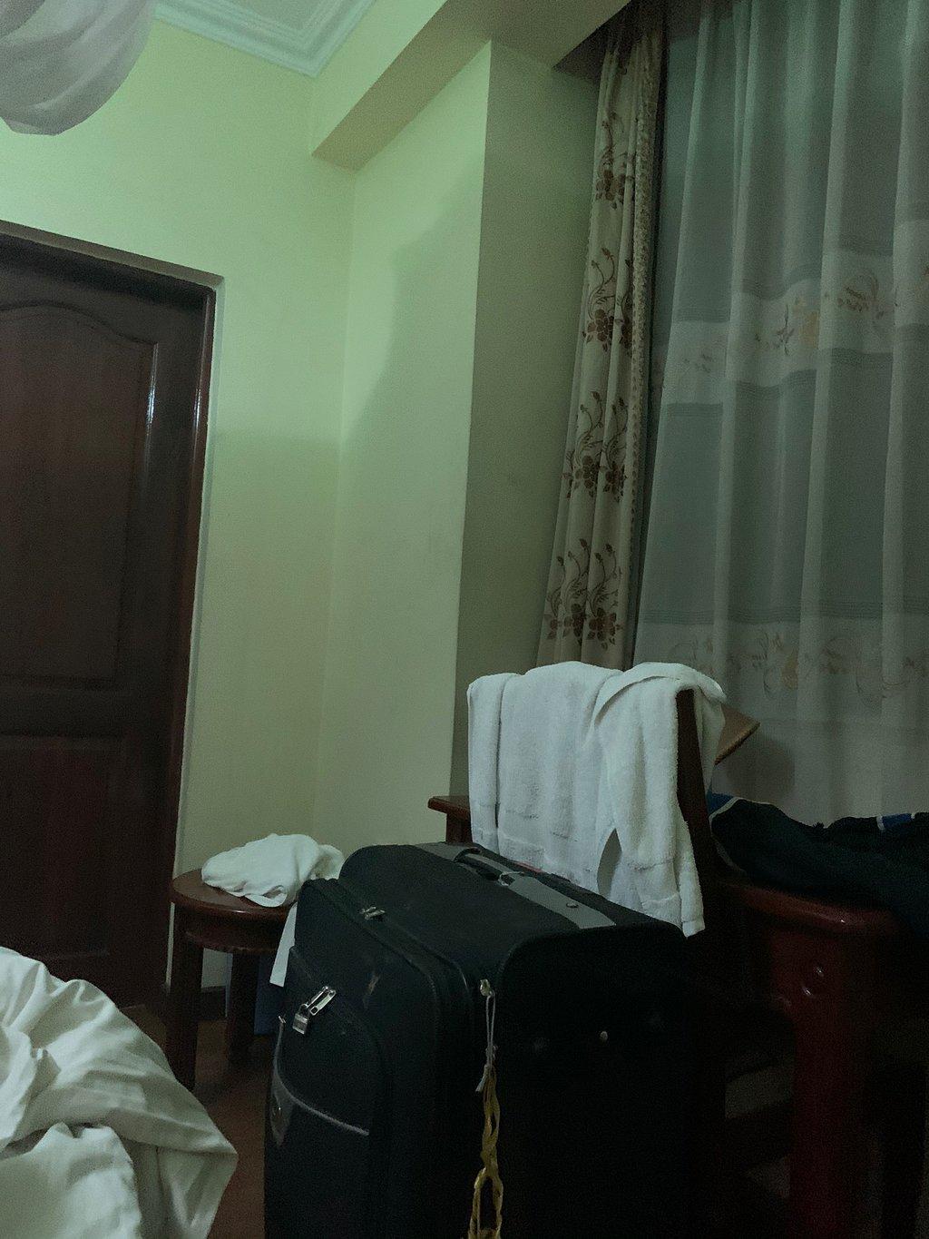 Review photo