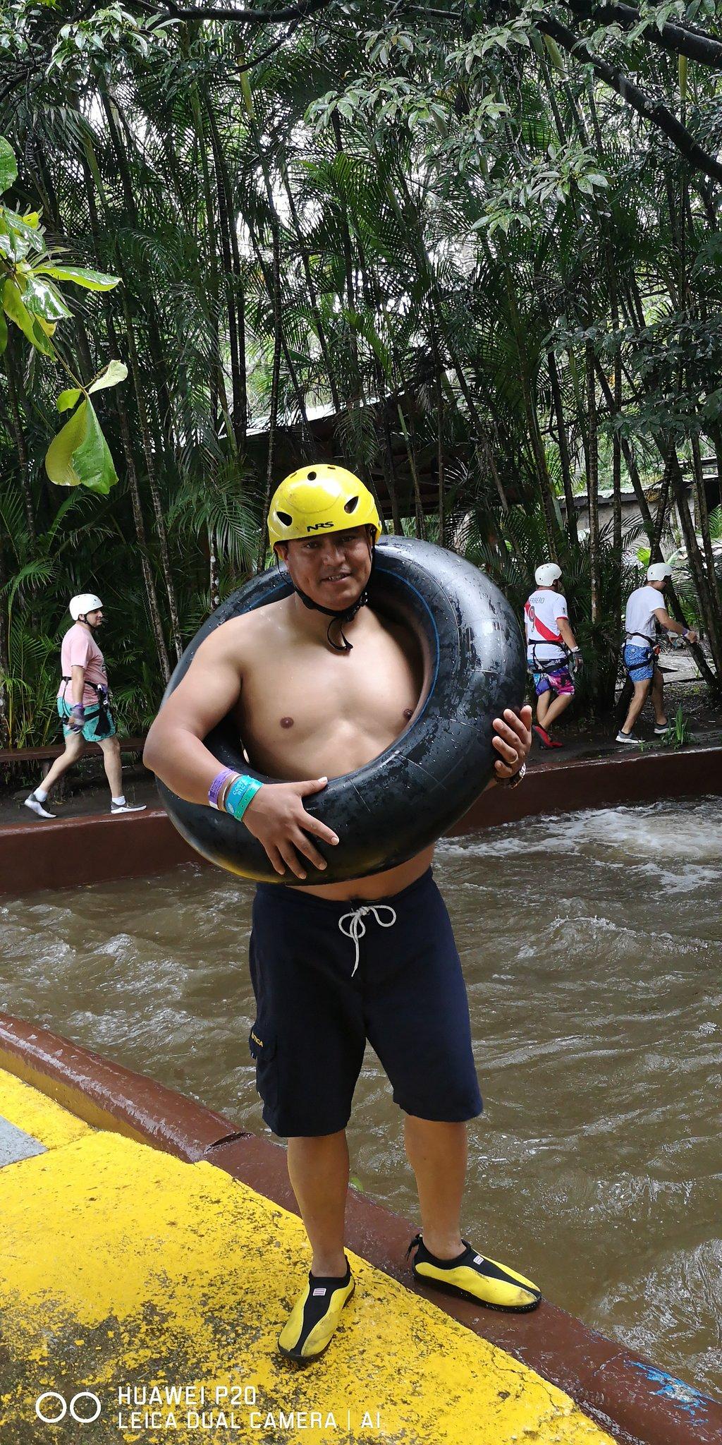 Review photo