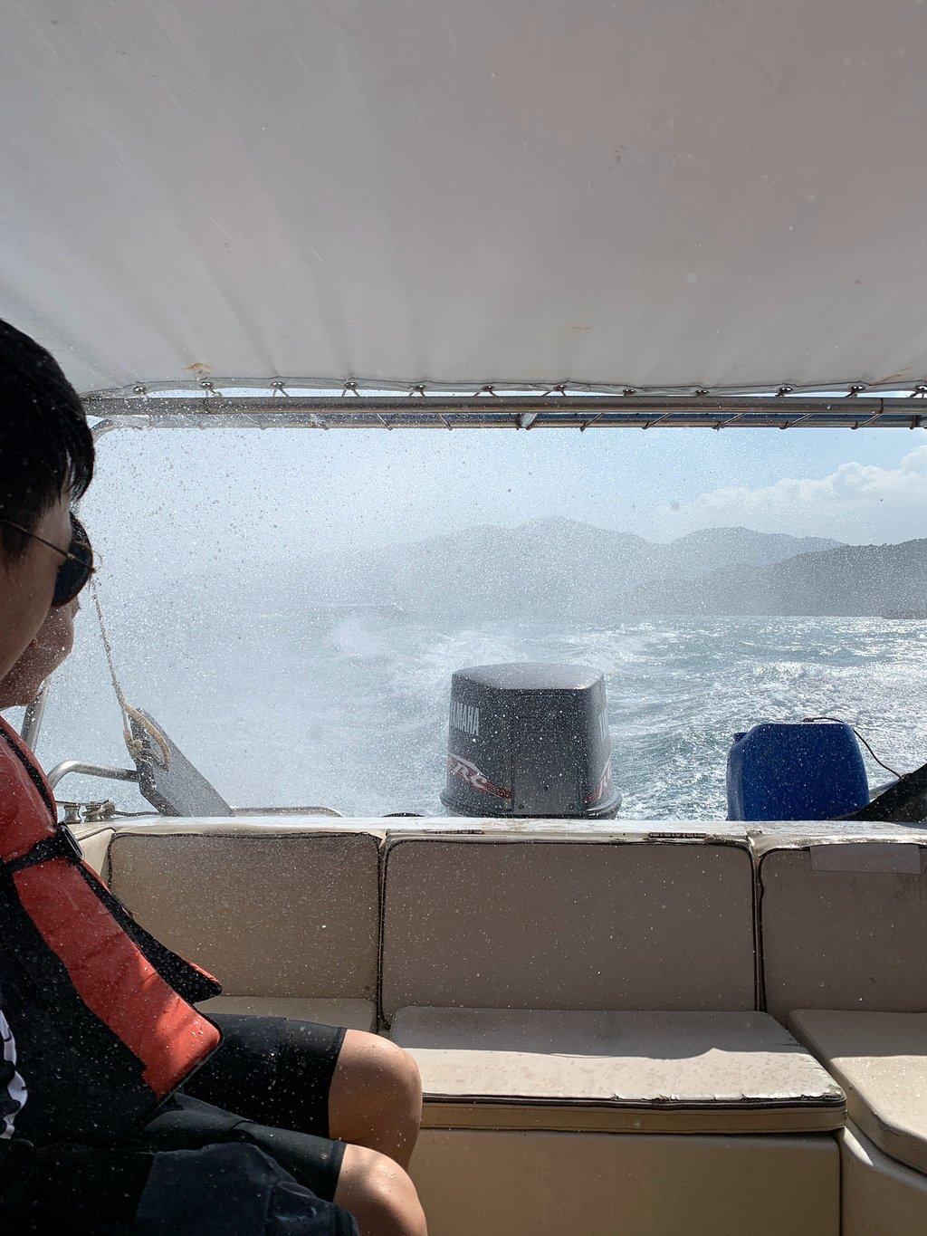 Review photo
