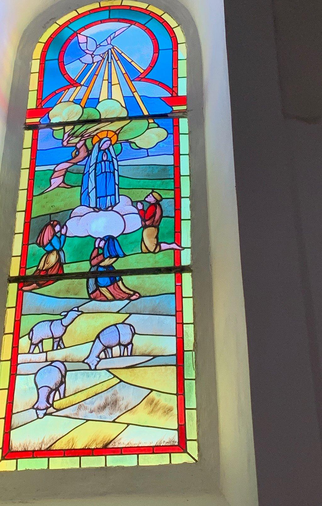 Review photo