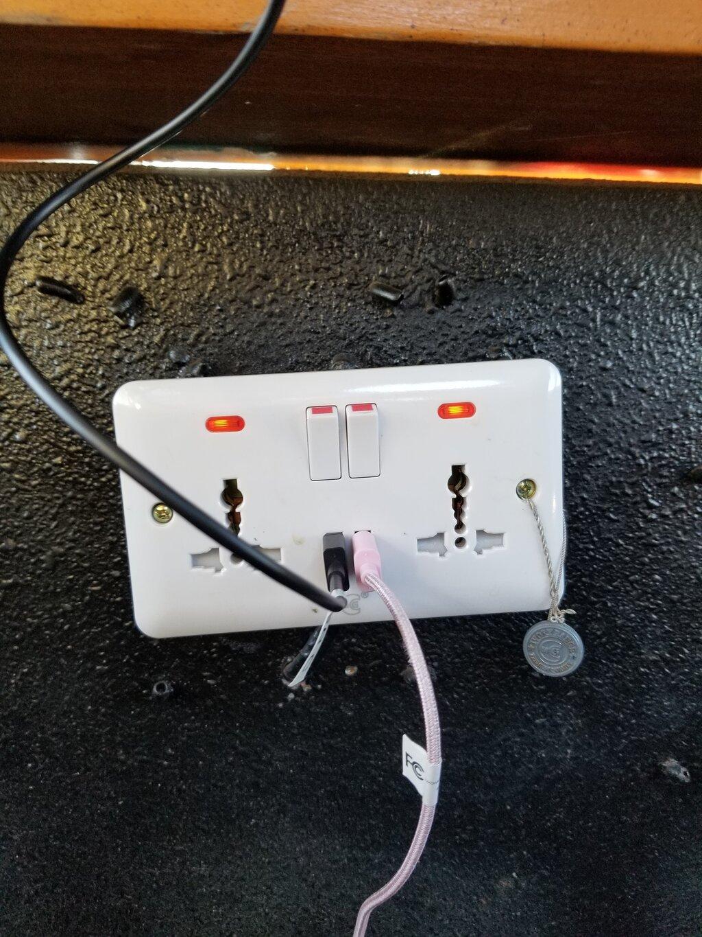 Review photo