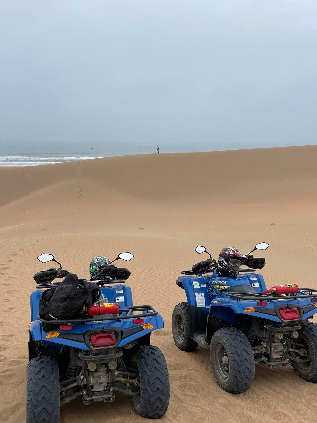 Review photo