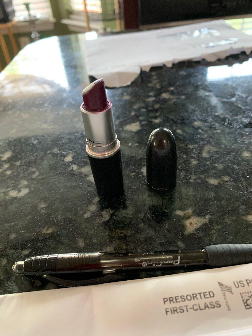 Review photo