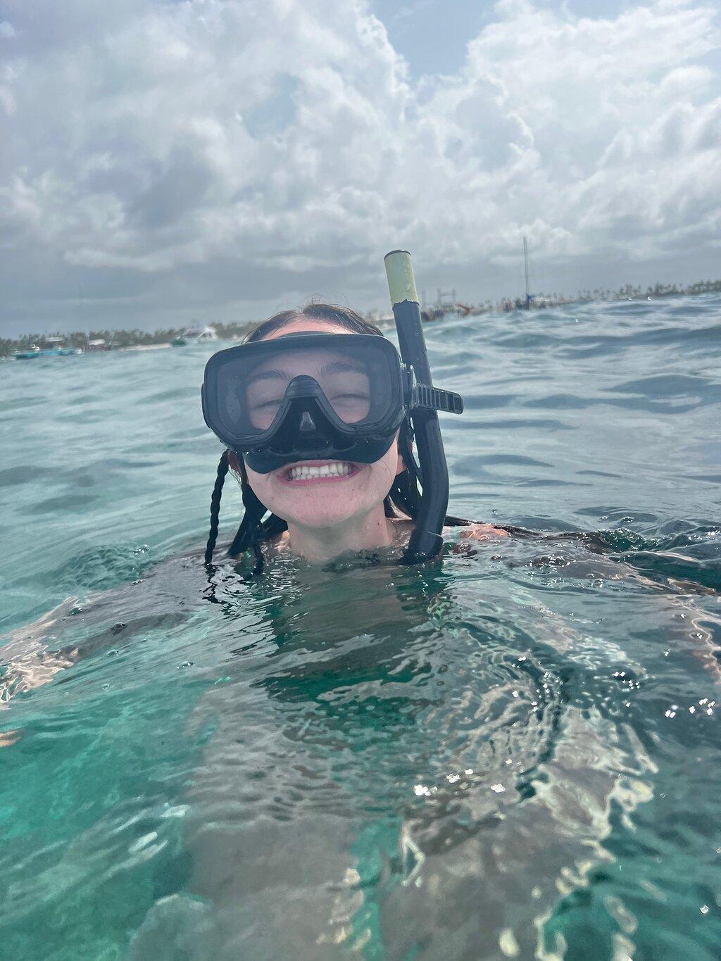 Review photo
