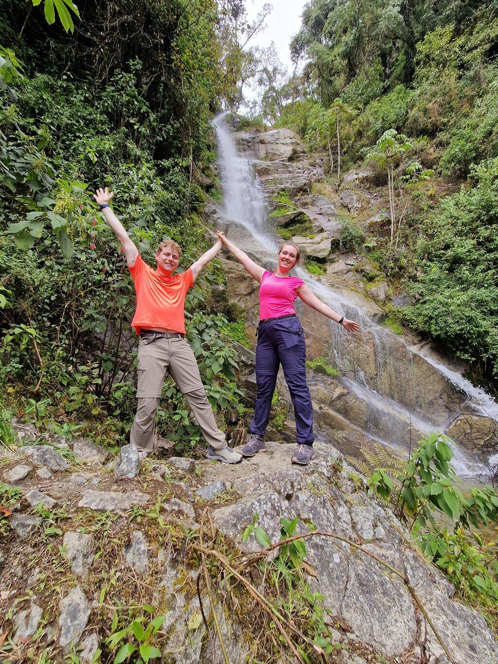Review photo