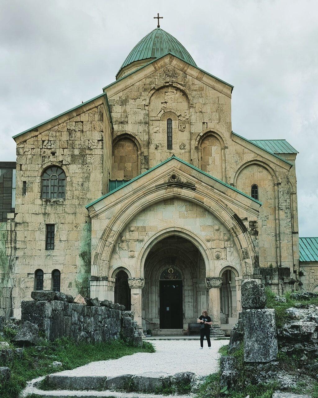 Review photo
