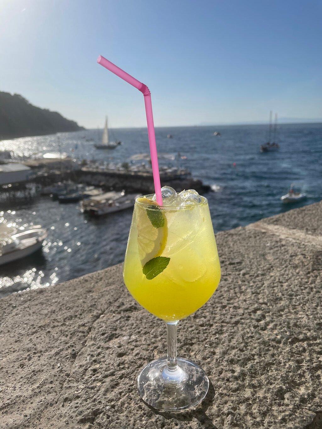 Review photo