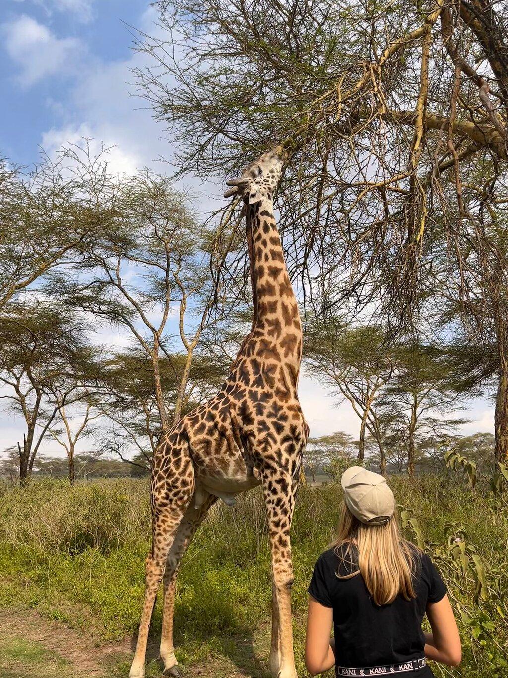 Review photo