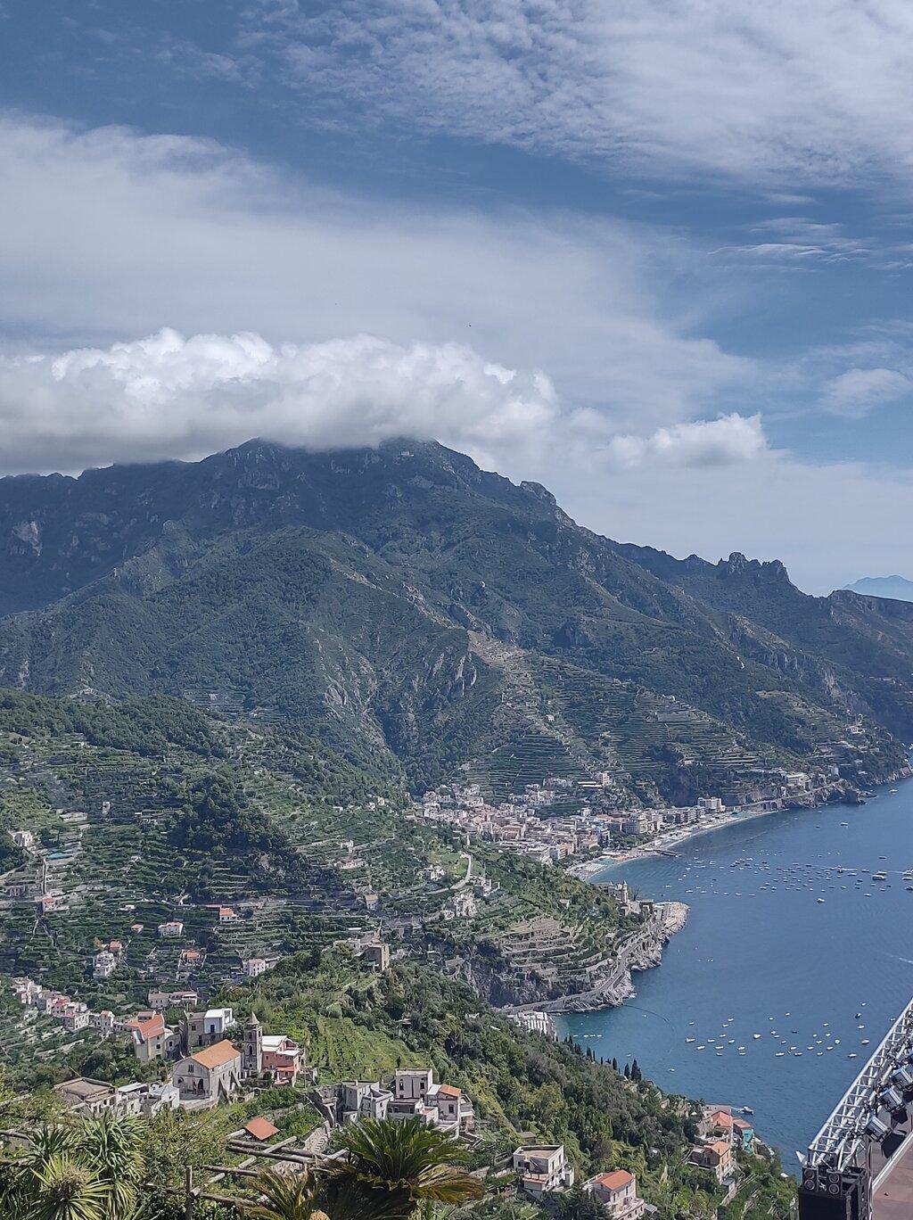 Review photo