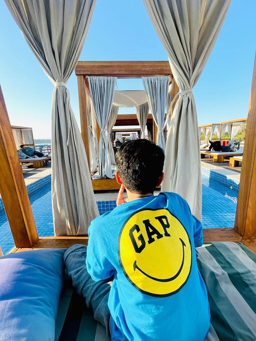 Review photo