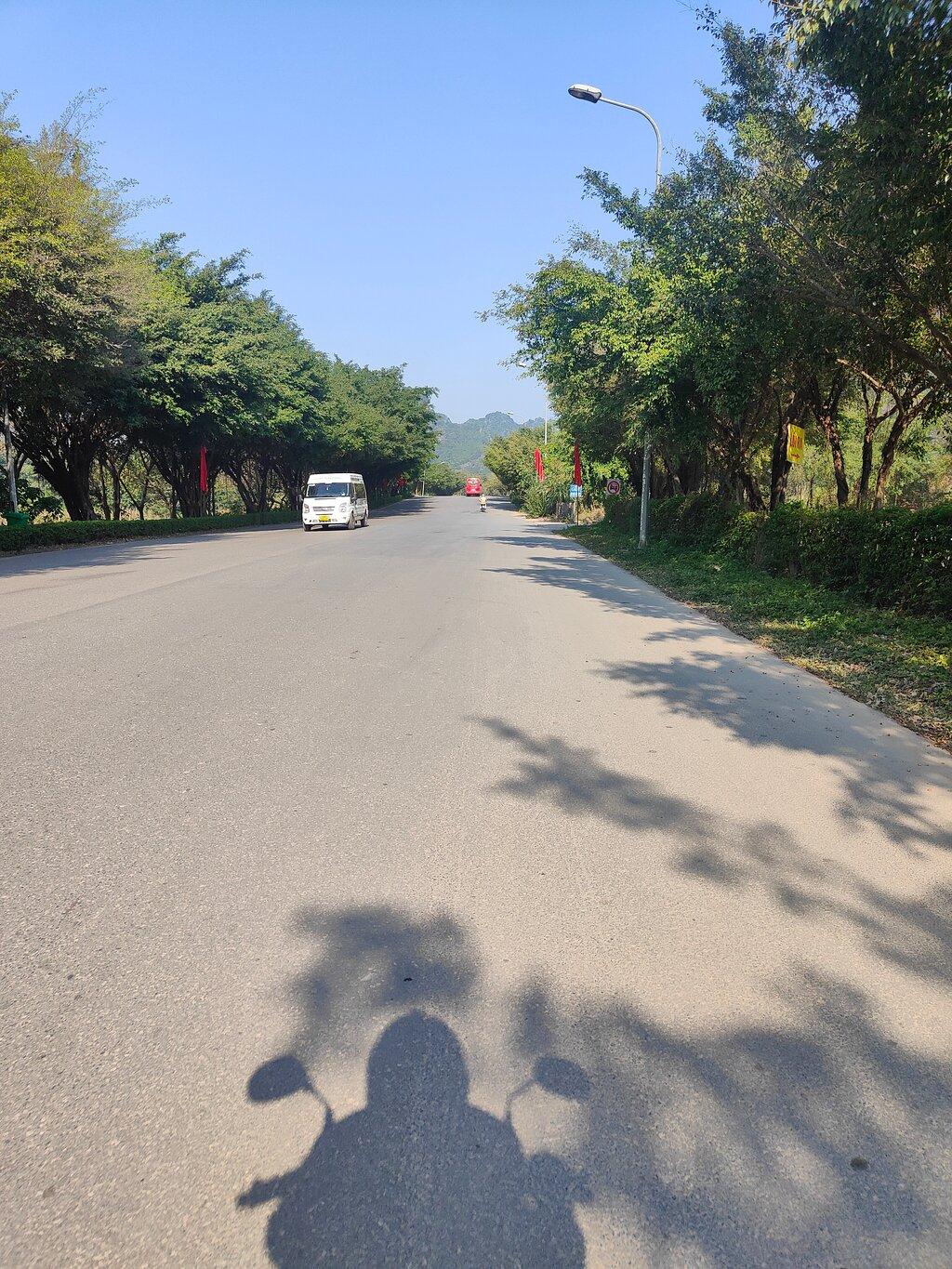 Review photo
