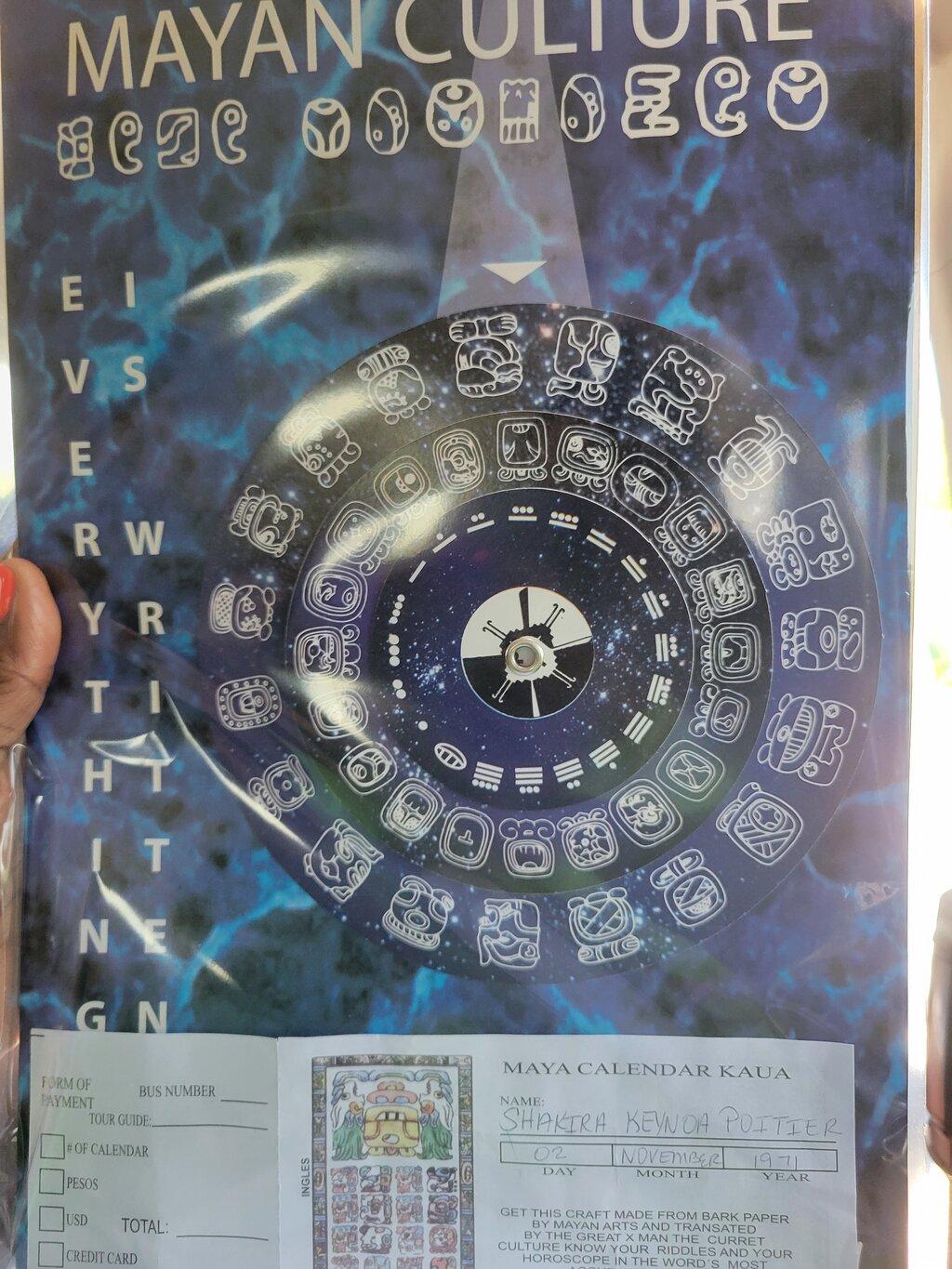 Review photo